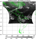GOES13-285E-201304010115UTC-ch4.jpg