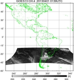 GOES13-285E-201304010139UTC-ch4.jpg