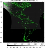 GOES13-285E-201304010145UTC-ch1.jpg