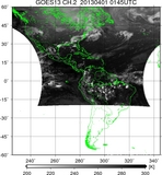 GOES13-285E-201304010145UTC-ch2.jpg