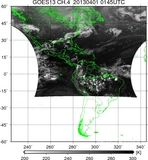 GOES13-285E-201304010145UTC-ch4.jpg
