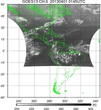 GOES13-285E-201304010145UTC-ch6.jpg