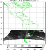 GOES13-285E-201304010239UTC-ch2.jpg