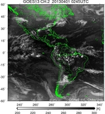 GOES13-285E-201304010245UTC-ch2.jpg