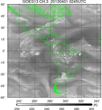 GOES13-285E-201304010245UTC-ch3.jpg
