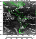 GOES13-285E-201304010245UTC-ch4.jpg