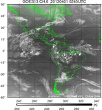 GOES13-285E-201304010245UTC-ch6.jpg