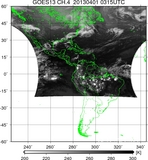GOES13-285E-201304010315UTC-ch4.jpg