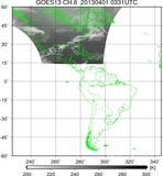 GOES13-285E-201304010331UTC-ch6.jpg