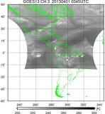 GOES13-285E-201304010345UTC-ch3.jpg