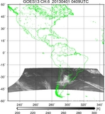 GOES13-285E-201304010409UTC-ch6.jpg