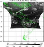 GOES13-285E-201304010415UTC-ch4.jpg