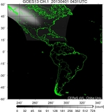 GOES13-285E-201304010431UTC-ch1.jpg
