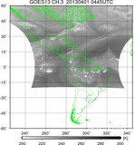 GOES13-285E-201304010445UTC-ch3.jpg