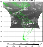 GOES13-285E-201304010445UTC-ch6.jpg
