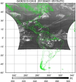 GOES13-285E-201304010515UTC-ch6.jpg
