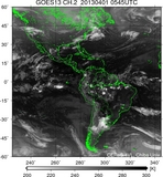 GOES13-285E-201304010545UTC-ch2.jpg