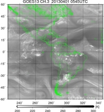 GOES13-285E-201304010545UTC-ch3.jpg