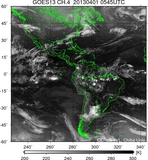 GOES13-285E-201304010545UTC-ch4.jpg