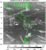 GOES13-285E-201304010545UTC-ch6.jpg