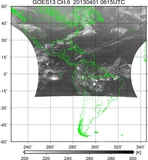 GOES13-285E-201304010615UTC-ch6.jpg