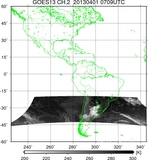 GOES13-285E-201304010709UTC-ch2.jpg
