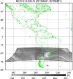 GOES13-285E-201304010709UTC-ch3.jpg