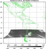 GOES13-285E-201304010709UTC-ch6.jpg