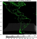 GOES13-285E-201304010739UTC-ch1.jpg