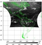 GOES13-285E-201304010745UTC-ch2.jpg