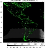 GOES13-285E-201304010809UTC-ch1.jpg