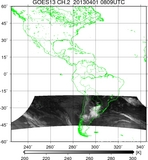 GOES13-285E-201304010809UTC-ch2.jpg