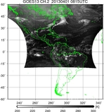 GOES13-285E-201304010815UTC-ch2.jpg