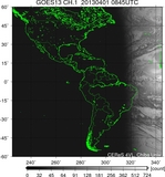 GOES13-285E-201304010845UTC-ch1.jpg