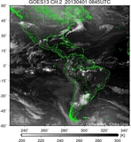 GOES13-285E-201304010845UTC-ch2.jpg