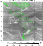 GOES13-285E-201304010845UTC-ch3.jpg