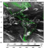 GOES13-285E-201304010845UTC-ch4.jpg