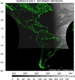 GOES13-285E-201304010915UTC-ch1.jpg