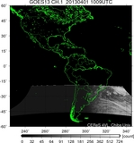 GOES13-285E-201304011009UTC-ch1.jpg