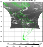 GOES13-285E-201304011015UTC-ch6.jpg