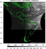 GOES13-285E-201304011045UTC-ch1.jpg