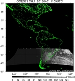 GOES13-285E-201304011109UTC-ch1.jpg