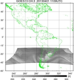 GOES13-285E-201304011109UTC-ch3.jpg