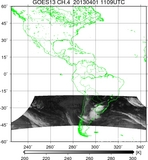 GOES13-285E-201304011109UTC-ch4.jpg
