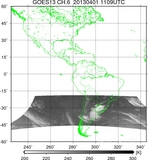 GOES13-285E-201304011109UTC-ch6.jpg