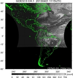 GOES13-285E-201304011115UTC-ch1.jpg