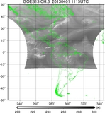 GOES13-285E-201304011115UTC-ch3.jpg