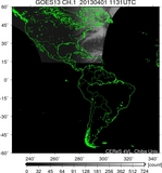 GOES13-285E-201304011131UTC-ch1.jpg
