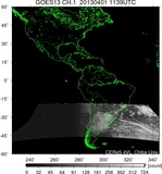 GOES13-285E-201304011139UTC-ch1.jpg