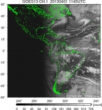 GOES13-285E-201304011145UTC-ch1.jpg